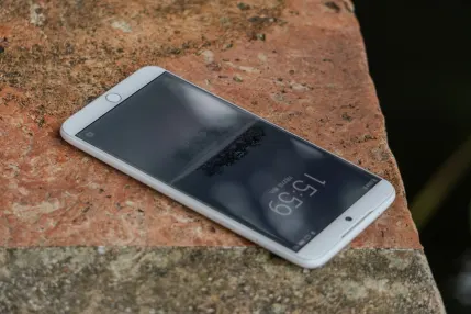 Zotabet Casino Farsímaforrit