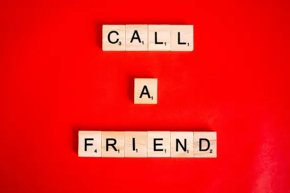 Zotabet Casino Stuðningur